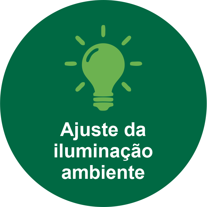 ajuste_iluminacao