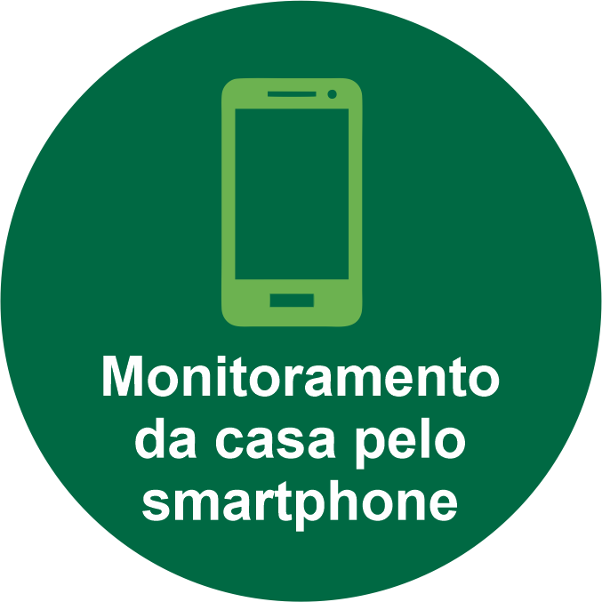 smartphone