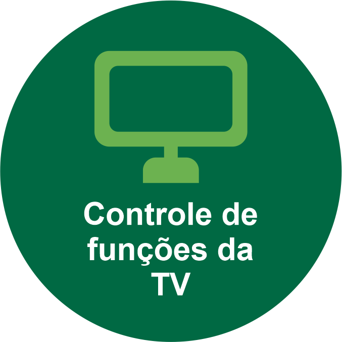 tv__