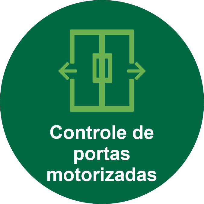 controle_portas