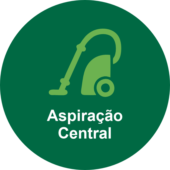 icon_aspircao